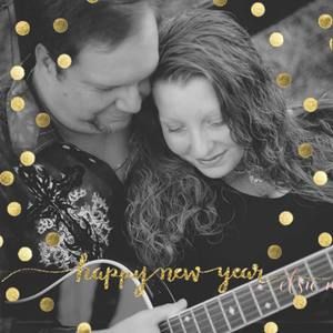 Meet your Posher, Lena